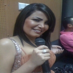 Asmaa mehlawee
